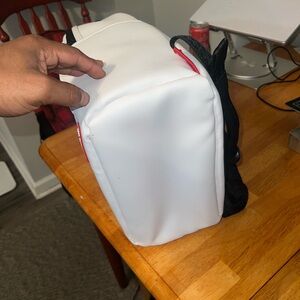 Sprayground Brand New with tags